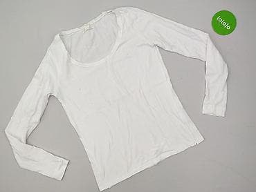 bluza prada damska: Bluzka damska, rozmiar M — 2
