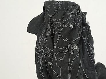 deichmann baleriny: ONLY, Bluzka damska, rozmiar M — 7