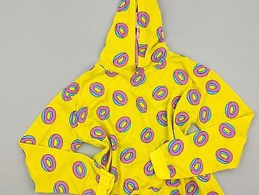 bluzki lemonada: Bluza z kapturem damska, rozmiar XL — 1