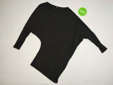 ile wazy bluza: Bluzka damska, rozmiar 5XL — 2