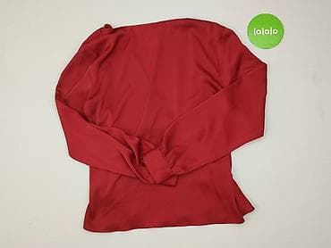 bluza henri lloyd: H&M, Bluzka damska, rozmiar M — 3