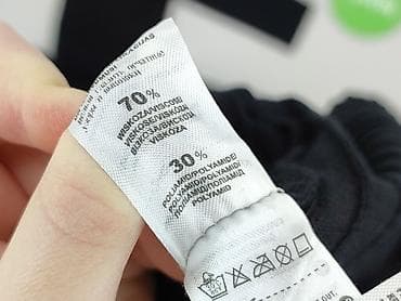 loola sukienki: Moodo, Sukienka damska, rozmiar XS — 3