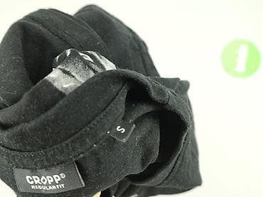 cropp tshirt: Cropp, Koszulka dla mężczyzn, rozmiar S — 6