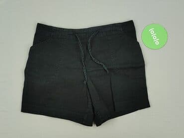 Women: George, Shorts for women, size M (EU 38) — 2