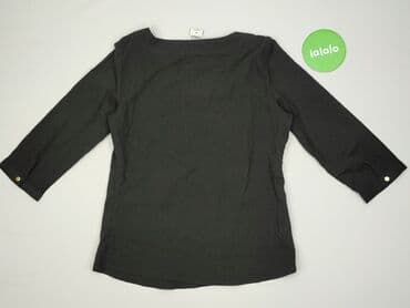 Ubrania damskie: Vero Moda, Bluzka damska, XS — 3