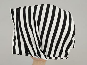 stradivarius czarne bluzki: Women`s T-shirt, size S — 7