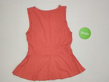 george cena: New Look, Bluzka damska, rozmiar XL — 3