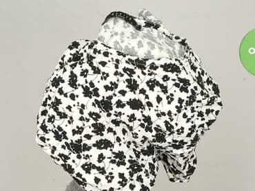 mohito komplet sweterkowy: Mohito, Bluzka damska, 2XS — 5