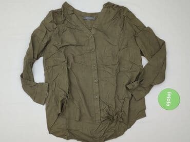 mango bluzki: Primark, Bluzka damska, rozmiar M — 2