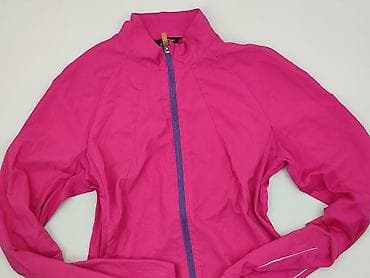 purple jackets: Crane, Kurtka przejściowa damska, rozmiar S — 1
