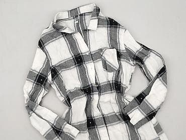 polary: F&F, Koszula nocna damska, rozmiar XL — 1