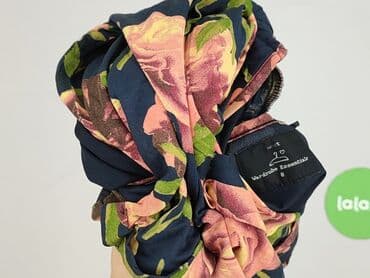 allegro marynarka damska: Next, Bluzka damska, S — 5