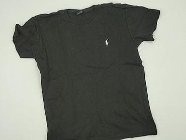 Polo Ralph Lauren, Koszulka dla mężczyzn, rozmiar M w lalafo.pl Polo Ralph Lauren, Koszulka dla mężczyzn, rozmiar M