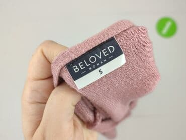 co to jest akryl w swetrze: Beloved, Кардиган жіночий, S на lalafo.pl — 4 co to jest akryl w swetrze: Beloved, Кардиган жіночий, S — 4