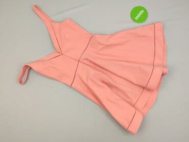 elizabeth sukienki: ELIZABETH, Sukienka damska, rozmiar 2XS — 3