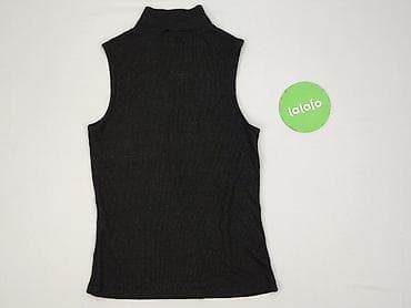 biustonosze tanio: Pigalle, Top damski, rozmiar S — 5