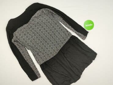 h m tunika: Promod, Tunika damska, rozmiar S — 4