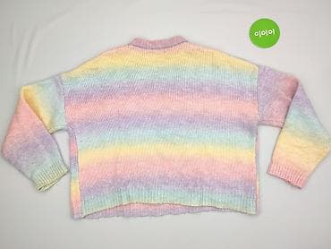 sweter damski l: Coop, Sweter damski, rozmiar L — 3