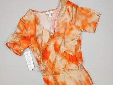 nowosci: Topshop, Sukienka damska, rozmiar S — 1