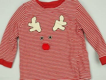 zara koszula z bambusem: Блузка, So cute, 2-3 р., 92-98 см, стан - Ідеальний — 1