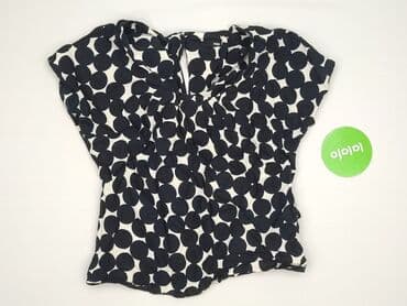 bluzka barbie h m: H&M, Bluzka damska, rozmiar S — 2