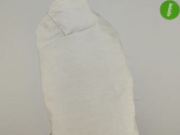 kurtka sztruksowa new yorker: Classic, Kurtka przejściowa dla mężczyzn, rozmiar L — 6