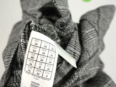 moda prl sukienki: Promod, Kombinezon damski, S — 5