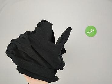 footflexx buty: Legginsy Sportowe damskie, rozmiar S — 6