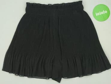 primark szorty: Stradivarius, Szorty damskie, rozmiar S — 2