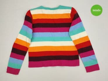 akryl sweter czy dobry: Sweter damski, rozmiar M — 4