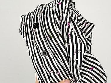 bluza koc: Bluzka damska, rozmiar 3XL — 6