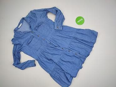 rag bone jeans: Sukienka damska, rozmiar S — 2