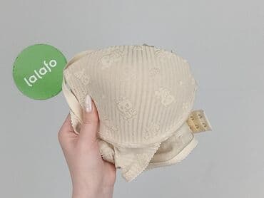 жіноча білизна польща: Women`s bra, Padded — 4