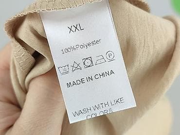 majtki do garnituru: Bielizna damska, rozmiar 2XL — 4