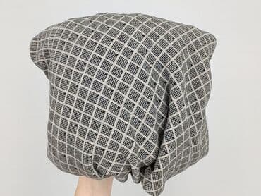 kombinezon narciarski bershka: BONOBO Jeans, Ponczo damskie, rozmiar S — 5