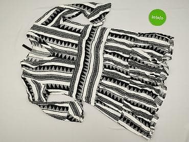 dilvin black jeans: Jean Pascale, Sukienka damska, rozmiar M — 2