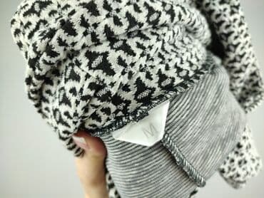 c a sweter: Women`s knitwear, size M (EU 38) — 5