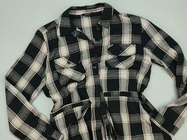 Esmara, Women`s dress, size XL