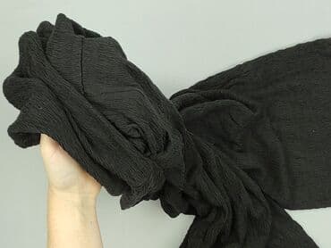 next klapki damskie: Next, Spodnie damskie, rozmiar S — 5