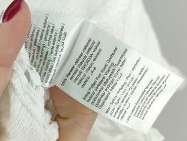 zalando buffalo buty: Buffalo London, Sukienka damska, rozmiar L — 6