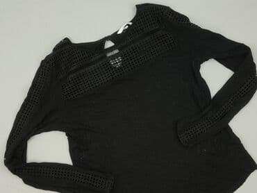 Women's blouse, size S (EU 36)