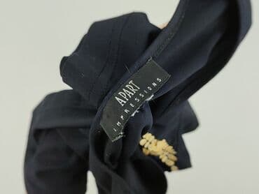 koszulka z własnym nadrukiem wrocław: Apart, T-shirt damski, S — 5