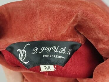 kurtka varlesca: Marynarka damska, rozmiar M — 4