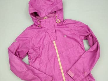 4F, Куртка демісезонна жіноча, розмір M