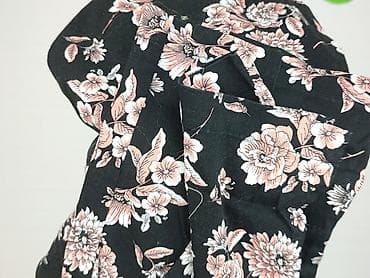 bibs com: Miso, Spodnie 3/4 damskie, rozmiar XL — 6