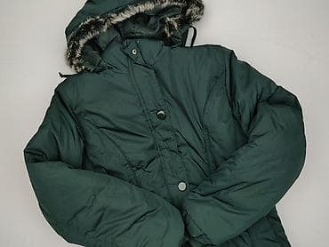 XXL, Płaszcz damski, rozmiar 2XL