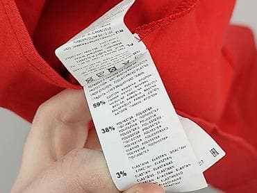 mohito pizamy: Mohito, Sukienka damska, rozmiar 2XS — 4