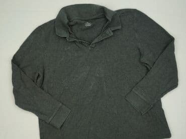 ile wazy bluza: Bluzka dla mężczyzn, XL, Marks & Spencer, stan - Dobry — 4