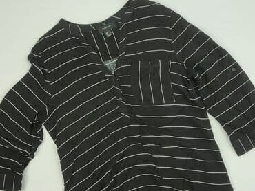 bluza od mohito: Atmosphere, Bluzka damska — 1