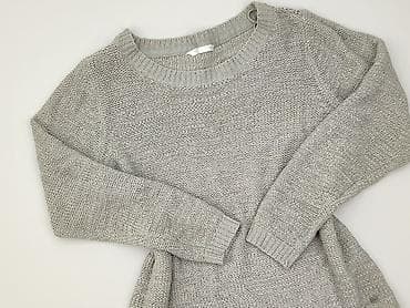 pluszowy sweter: ONLY, Sweter damski, rozmiar XL — 1